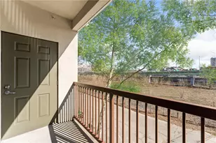 1000 Providence Pl, Providence, RI 02903 - Photo 31