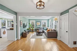 211 Chase Hill Rd, Hopkinton, RI 02804 - Photo 19