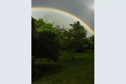 211 Chase Hill Road, Hopkinton, RI 02804 - Photo 47