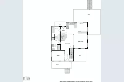 211 Chase Hill Road, Hopkinton, RI 02804 - Photo 49