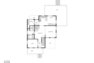 211 Chase Hill Rd, Hopkinton, RI 02804 - Photo 49