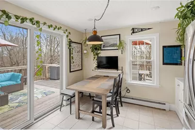 211 Chase Hill Road, Hopkinton, RI 02804 - Photo 21