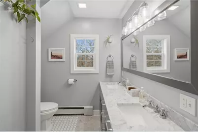 211 Chase Hill Road, Hopkinton, RI 02804 - Photo 29