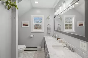 211 Chase Hill Rd, Hopkinton, RI 02804 - Photo 29