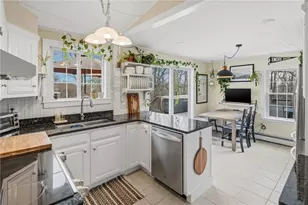 211 Chase Hill Rd, Hopkinton, RI 02804 - Photo 15