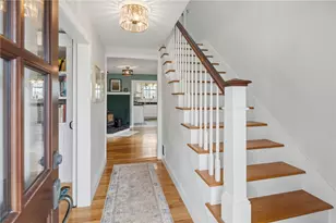 211 Chase Hill Rd, Hopkinton, RI 02804 - Photo 31