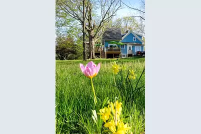 211 Chase Hill Road, Hopkinton, RI 02804 - Photo 39