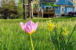 211 Chase Hill Rd, Hopkinton, RI 02804 - Photo 39