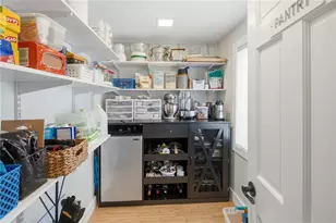 211 Chase Hill Rd, Hopkinton, RI 02804 - Photo 17