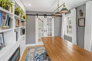 211 Chase Hill Rd, Hopkinton, RI 02804 - Photo 27