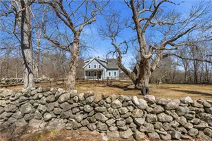 211 Chase Hill Rd, Hopkinton, RI 02804 - Photo 7