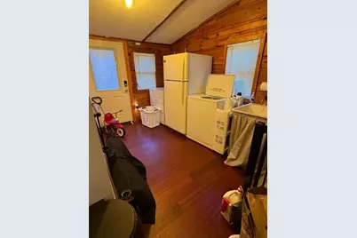 14 Lottie Drive, East Providence, RI 02915 - Photo 15