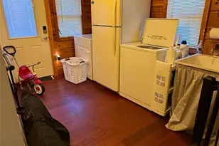 14 Lottie Dr, East Providence, RI 02915 - Photo 15