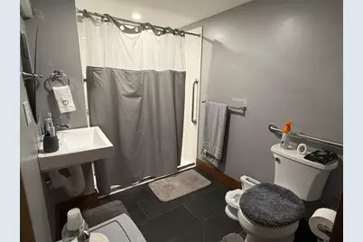 14 Lottie Drive, East Providence, RI 02915 - Photo 11