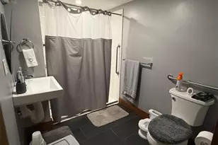 14 Lottie Dr, East Providence, RI 02915 - Photo 11