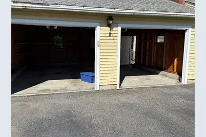 14 Lottie Drive, East Providence, RI 02915 - Photo 3