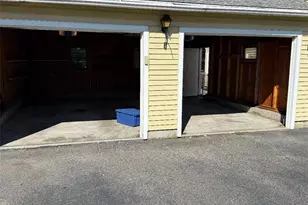 14 Lottie Dr, East Providence, RI 02915 - Photo 3