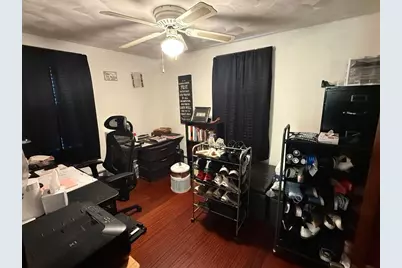 14 Lottie Drive, East Providence, RI 02915 - Photo 13