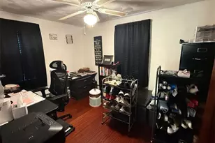 14 Lottie Dr, East Providence, RI 02915 - Photo 13