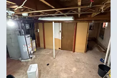 14 Lottie Drive, East Providence, RI 02915 - Photo 19