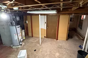 14 Lottie Dr, East Providence, RI 02915 - Photo 19