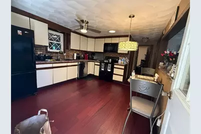 14 Lottie Drive, East Providence, RI 02915 - Photo 7