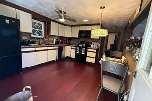 14 Lottie Dr, East Providence, RI 02915 - Photo 7