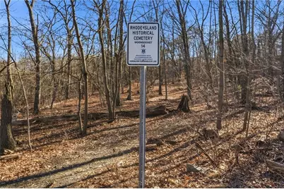 413 Manville Road, Woonsocket, RI 02895 - Photo 11