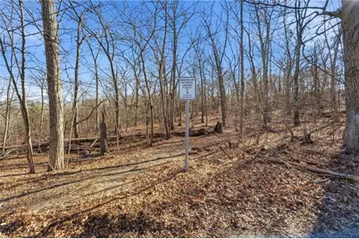 413 Manville Road, Woonsocket, RI 02895 - Photo 9