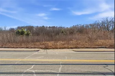 413 Manville Road, Woonsocket, RI 02895 - Photo 3