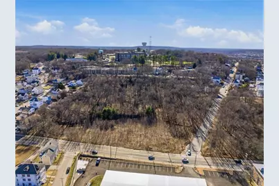 413 Manville Road, Woonsocket, RI 02895 - Photo 17