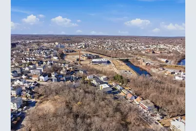 413 Manville Road, Woonsocket, RI 02895 - Photo 37