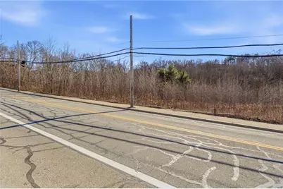 413 Manville Road, Woonsocket, RI 02895 - Photo 5