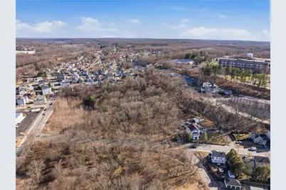 413 Manville Road, Woonsocket, RI 02895 - Photo 29