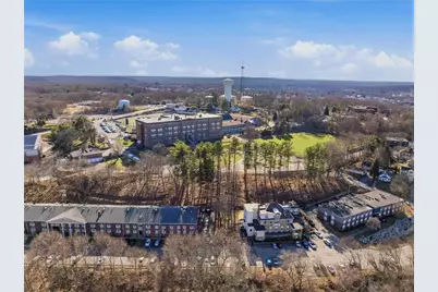 413 Manville Road, Woonsocket, RI 02895 - Photo 35