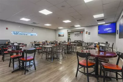 77 Main Road, Tiverton, RI 02878 - Photo 7