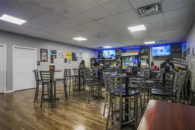 77 Main Road, Tiverton, RI 02878 - Photo 13