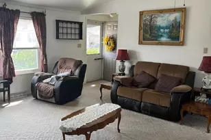 44 Castle Rd, Attleboro, MA 02703 - Photo 9