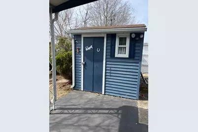 44 Castle Road, Attleboro, MA 02703 - Photo 17