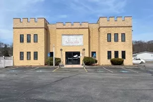 44 Castle Rd, Attleboro, MA 02703 - Photo 3