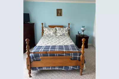 44 Castle Road, Attleboro, MA 02703 - Photo 13