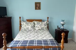 44 Castle Rd, Attleboro, MA 02703 - Photo 13