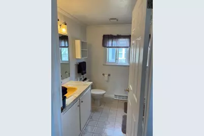 44 Castle Road, Attleboro, MA 02703 - Photo 11