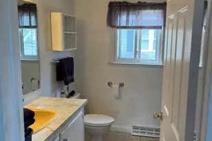 44 Castle Rd, Attleboro, MA 02703 - Photo 11