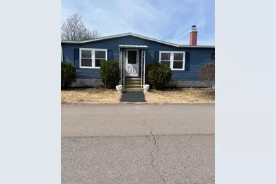 44 Castle Road, Attleboro, MA 02703 - Photo 19