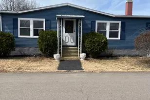 44 Castle Rd, Attleboro, MA 02703 - Photo 19