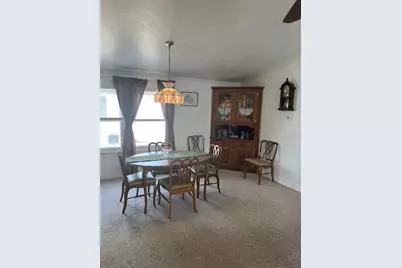 44 Castle Road, Attleboro, MA 02703 - Photo 3