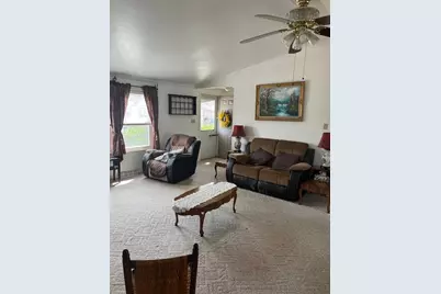 44 Castle Road, Attleboro, MA 02703 - Photo 5