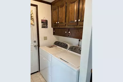 44 Castle Road, Attleboro, MA 02703 - Photo 15