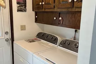 44 Castle Rd, Attleboro, MA 02703 - Photo 15